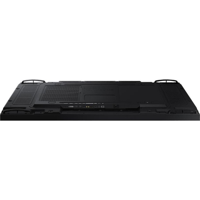 Monitor Samsung VM55T-E (LH55VMTEBGBXEN)