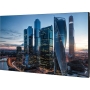 Monitor Samsung VM55T-E (LH55VMTEBGBXEN)