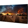 Monitor Samsung VM55T-U (LH55VMTUBGBXEN)