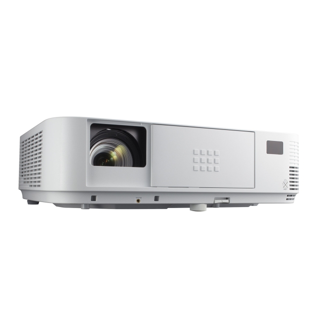 Projektor multimedialny NEC M403H