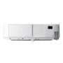 Projektor multimedialny NEC M403H