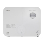 Projektor multimedialny NEC M403H