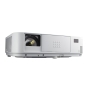 Projektor multimedialny NEC M403H