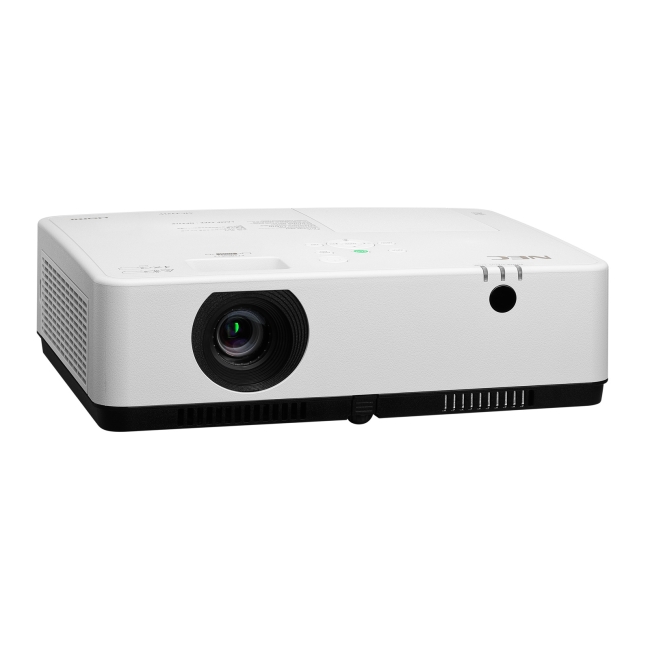 Projektor multimedialny NEC MC342X