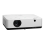 Projektor multimedialny NEC MC342X