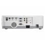 Projektor multimedialny NEC ME361X