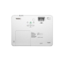 Projektor multimedialny NEC ME402X