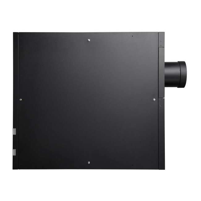 Projektor multimedialny NEC NC3540LS