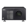 Projektor multimedialny NEC NC3540LS