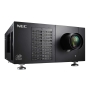 Projektor multimedialny NEC NC3540LS
