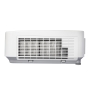 Projektor multimedialny NEC P554W