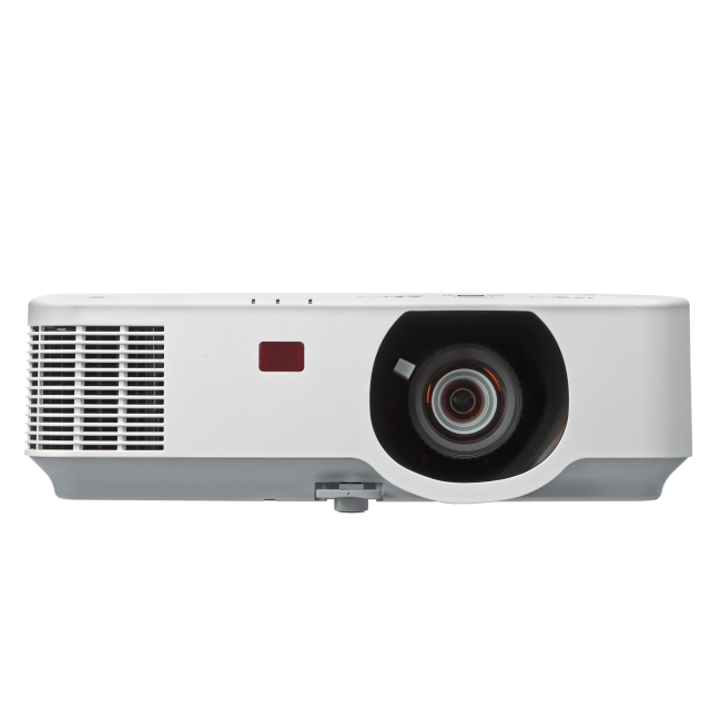 Projektor multimedialny NEC P603X