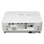Projektor multimedialny NEC P603X