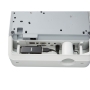 Projektor multimedialny NEC P603X