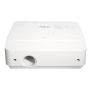 Projektor multimedialny NEC P603X