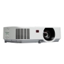 Projektor multimedialny NEC P603X
