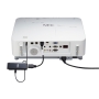 Projektor multimedialny NEC P603X