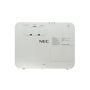 Projektor multimedialny NEC P603X