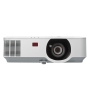 Projektor multimedialny NEC P603X
