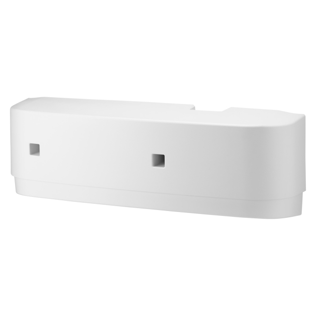 Projektor multimedialny NEC PA703UL