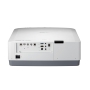 Projektor multimedialny NEC PA703UL