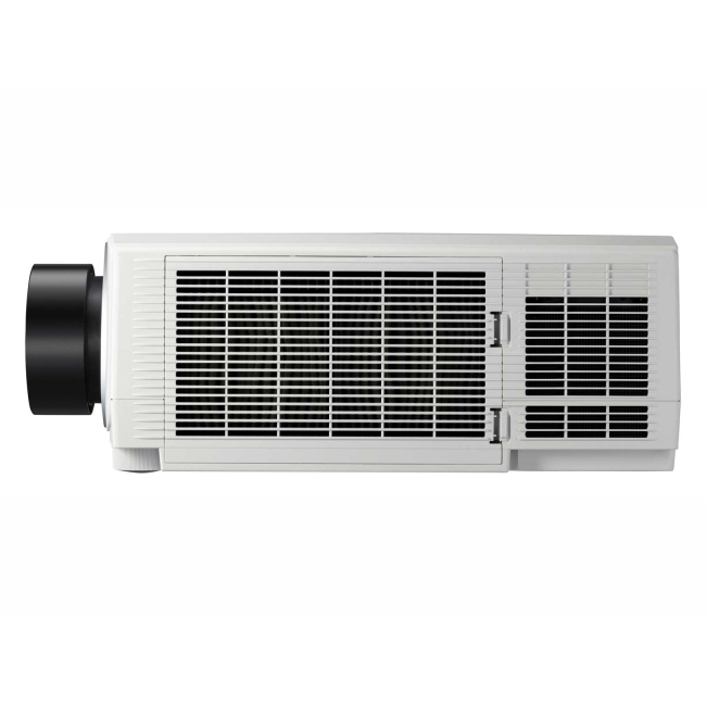 Projektor multimedialny NEC PA703W