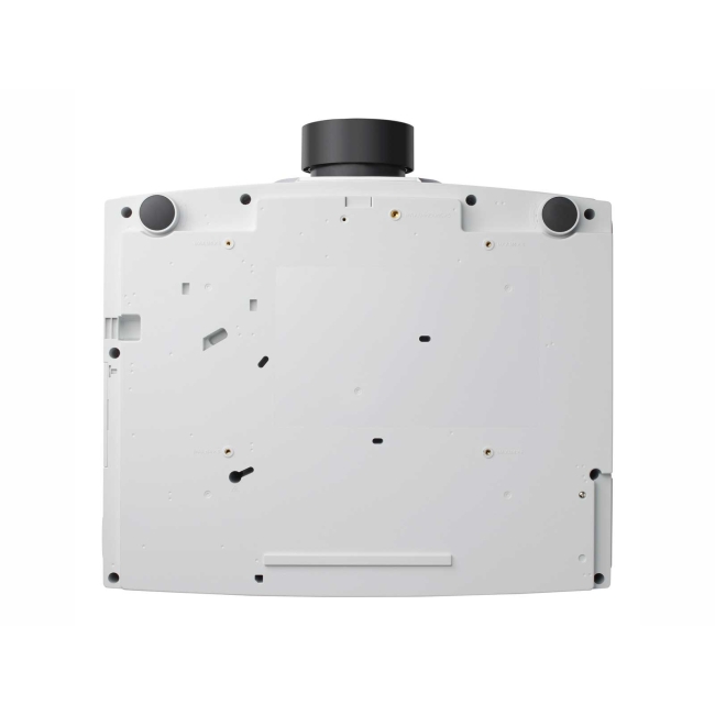 Projektor multimedialny NEC PA703W