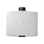 Projektor multimedialny NEC PA703W