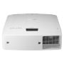 Projektor multimedialny NEC PA703W