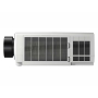 Projektor multimedialny NEC PA703W