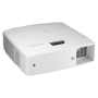 Projektor multimedialny NEC PA703W