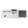 Projektor multimedialny NEC PA703W