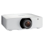 Projektor multimedialny NEC PA703W