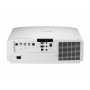 Projektor multimedialny NEC PA703W