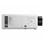 Projektor multimedialny NEC PA703W