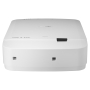 Projektor multimedialny NEC PA803UL