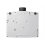 Projektor multimedialny NEC PA853W