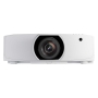 Projektor multimedialny NEC PA853W
