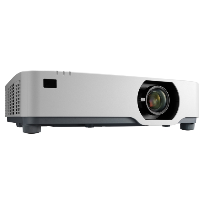 Projektor multimedialny NEC PE455UL