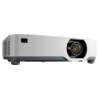 Projektor multimedialny NEC PE455UL