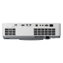 Projektor multimedialny NEC PE455UL