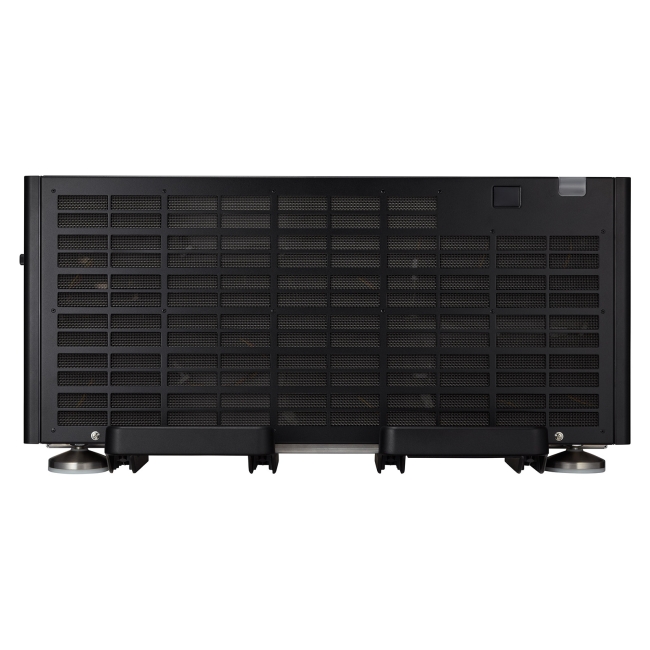 Projektor multimedialny NEC PH1202HL