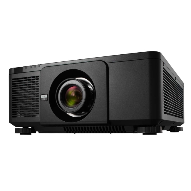 Projektor multimedialny NEC PX1005QL