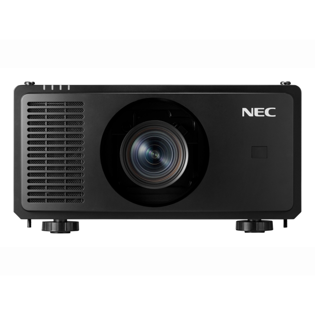 Projektor multimedialny NEC PX2000UL