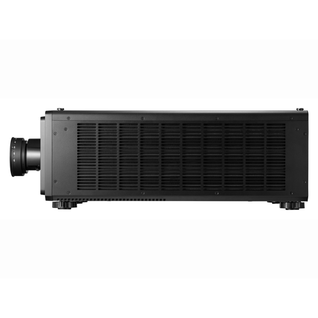 Projektor multimedialny NEC PX2000UL