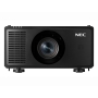 Projektor multimedialny NEC PX2000UL