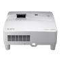 Projektor multimedialny NEC UM301X