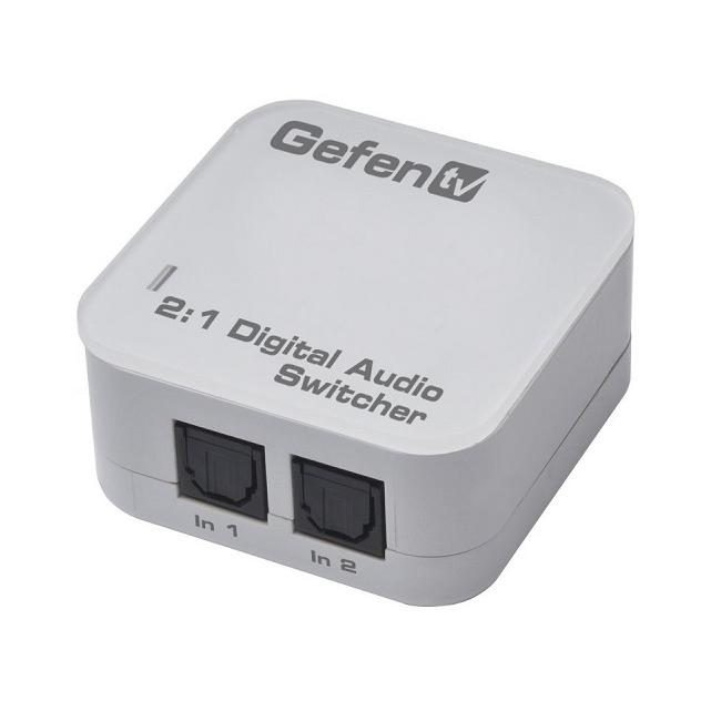 Gefen: GTV-DIGAUD-241