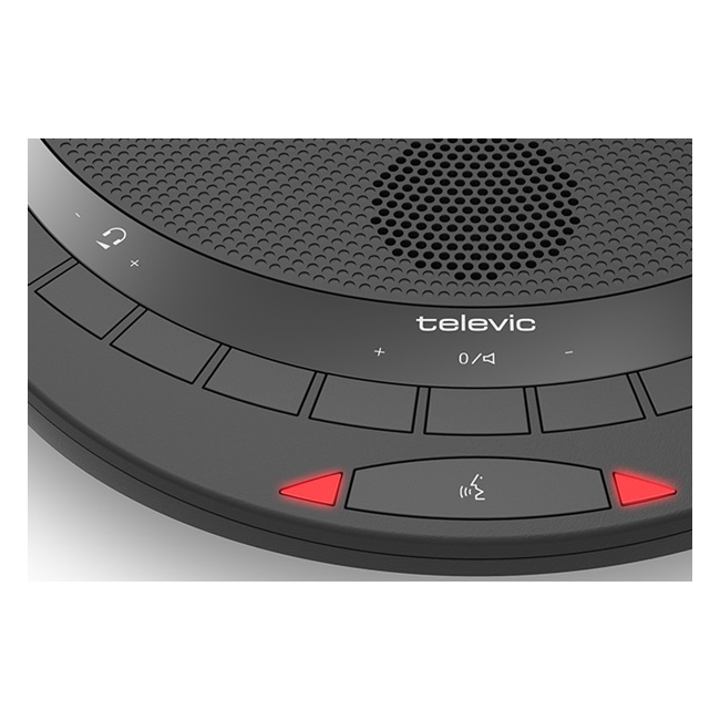 Confidea Wireless G3