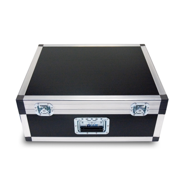 D-Cerno SL Transport Case